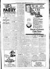 Derry Journal Friday 16 May 1930 Page 11