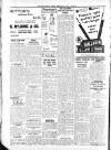 Derry Journal Friday 16 May 1930 Page 12