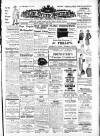 Derry Journal Monday 19 May 1930 Page 1