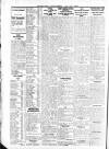 Derry Journal Monday 19 May 1930 Page 2