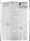 Derry Journal Monday 19 May 1930 Page 3