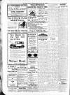 Derry Journal Monday 19 May 1930 Page 4