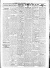 Derry Journal Monday 19 May 1930 Page 7