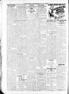 Derry Journal Monday 19 May 1930 Page 8