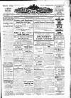Derry Journal Wednesday 28 May 1930 Page 1