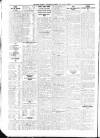 Derry Journal Wednesday 28 May 1930 Page 2