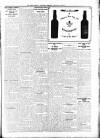 Derry Journal Wednesday 28 May 1930 Page 3