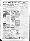 Derry Journal Wednesday 28 May 1930 Page 4