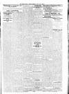 Derry Journal Monday 02 June 1930 Page 3