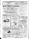 Derry Journal Monday 02 June 1930 Page 4