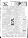Derry Journal Monday 02 June 1930 Page 6
