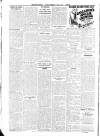 Derry Journal Monday 02 June 1930 Page 8