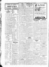 Derry Journal Wednesday 04 June 1930 Page 2