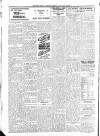 Derry Journal Wednesday 04 June 1930 Page 6