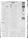 Derry Journal Wednesday 04 June 1930 Page 7
