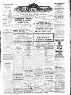 Derry Journal Wednesday 11 June 1930 Page 1