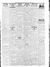 Derry Journal Wednesday 11 June 1930 Page 3