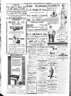Derry Journal Wednesday 11 June 1930 Page 4