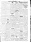 Derry Journal Wednesday 11 June 1930 Page 5