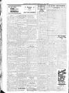 Derry Journal Wednesday 11 June 1930 Page 6