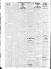 Derry Journal Wednesday 11 June 1930 Page 8