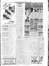 Derry Journal Friday 13 June 1930 Page 3