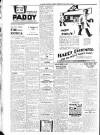Derry Journal Friday 13 June 1930 Page 4