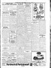 Derry Journal Friday 13 June 1930 Page 5