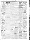 Derry Journal Friday 13 June 1930 Page 7