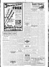 Derry Journal Friday 13 June 1930 Page 9