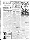 Derry Journal Friday 13 June 1930 Page 12