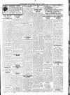 Derry Journal Monday 16 June 1930 Page 5