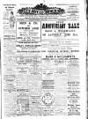 Derry Journal Wednesday 18 June 1930 Page 1