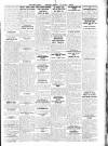 Derry Journal Wednesday 18 June 1930 Page 5