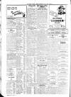 Derry Journal Friday 20 June 1930 Page 2