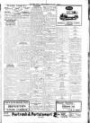 Derry Journal Friday 20 June 1930 Page 5
