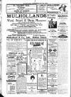 Derry Journal Friday 20 June 1930 Page 6