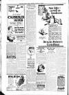 Derry Journal Friday 20 June 1930 Page 8
