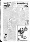 Derry Journal Friday 20 June 1930 Page 10