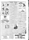 Derry Journal Friday 20 June 1930 Page 11