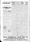 Derry Journal Friday 20 June 1930 Page 12