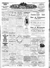 Derry Journal Monday 23 June 1930 Page 1