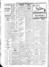 Derry Journal Monday 23 June 1930 Page 2