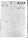 Derry Journal Monday 23 June 1930 Page 3