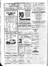 Derry Journal Monday 23 June 1930 Page 4