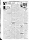 Derry Journal Monday 23 June 1930 Page 8