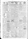 Derry Journal Wednesday 25 June 1930 Page 2