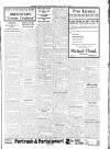 Derry Journal Wednesday 25 June 1930 Page 3