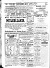 Derry Journal Wednesday 25 June 1930 Page 4