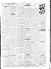 Derry Journal Wednesday 25 June 1930 Page 7